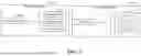 Fig. 08 - Personalized Playback Experiences via Recipe Resolution