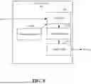 Fig. 09 - Personalized Playback Experiences via Recipe Resolution