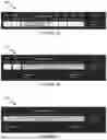 Fig. 03 - MINIMIZING SLATE WITHIN AD PODS RETURNED FOR AD REQUEST RELATING TO BREAK IN STREAMING VIDEO CONTENT