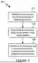 Fig. 04 - MINIMIZING SLATE WITHIN AD PODS RETURNED FOR AD REQUEST RELATING TO BREAK IN STREAMING VIDEO CONTENT