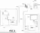 Fig. 03 - METHOD AND APPARATUS FOR VIDEO CODING PERFORMANCE ASSESSMENT