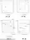 Fig. 09 - METHOD AND APPARATUS FOR VIDEO CODING PERFORMANCE ASSESSMENT