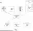 Fig. 02 - GENERATING MEDIA CONTENT KEYWORDS BASED ON VIDEO-HOSTING WEBSITE CONTENT