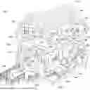 Fig. 01 - PROVIDING MOODSCAPES AND OTHER MEDIA EXPERIENCES