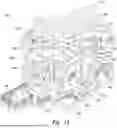 Fig. 02 - PROVIDING MOODSCAPES AND OTHER MEDIA EXPERIENCES