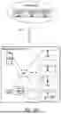 Fig. 03 - PROVIDING MOODSCAPES AND OTHER MEDIA EXPERIENCES