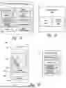 Fig. 05 - PROVIDING MOODSCAPES AND OTHER MEDIA EXPERIENCES