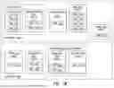 Fig. 07 - PROVIDING MOODSCAPES AND OTHER MEDIA EXPERIENCES