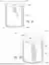 Fig. 10 - PROVIDING MOODSCAPES AND OTHER MEDIA EXPERIENCES