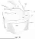 Fig. 12 - PROVIDING MOODSCAPES AND OTHER MEDIA EXPERIENCES