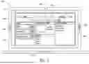 Fig. 15 - PROVIDING MOODSCAPES AND OTHER MEDIA EXPERIENCES