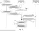 Fig. 16 - PROVIDING MOODSCAPES AND OTHER MEDIA EXPERIENCES