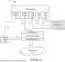 Fig. 17 - PROVIDING MOODSCAPES AND OTHER MEDIA EXPERIENCES