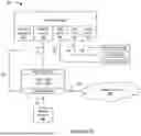 Fig. 20 - PROVIDING MOODSCAPES AND OTHER MEDIA EXPERIENCES