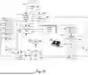 Fig. 31 - PROVIDING MOODSCAPES AND OTHER MEDIA EXPERIENCES
