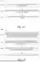 Fig. 35 - PROVIDING MOODSCAPES AND OTHER MEDIA EXPERIENCES