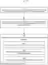 Fig. 01 - SYSTEMS AND METHODS FOR PERFORMING LIVE STREAMS VIA A PORTION OF THE FIELD OF VIEW OF AN IMAGING DEVICE COUPLED TO A HEAD-WEARABLE DEVICE