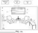 Fig. 02 - STATELESS TELEVISION RECOMMENDATIONS