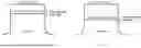 Fig. 08 - System and Method for Enhanced ATSC 3.0 Broadcasting