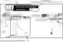 Fig. 01 - TTML PLACEMENT INFLUENCED BY OBJECT DETECTION