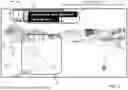Fig. 05 - TTML PLACEMENT INFLUENCED BY OBJECT DETECTION