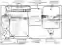 Fig. 08 - TTML PLACEMENT INFLUENCED BY OBJECT DETECTION