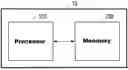 Fig. 01 - APPARATUS AND METHOD OF CUSTOMIZED INFORMATION PROVIDING USING FINGERPRINT INFORMATION OF CONTENTS