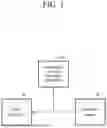 Fig. 02 - APPARATUS AND METHOD OF CUSTOMIZED INFORMATION PROVIDING USING FINGERPRINT INFORMATION OF CONTENTS