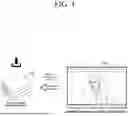 Fig. 04 - APPARATUS AND METHOD OF CUSTOMIZED INFORMATION PROVIDING USING FINGERPRINT INFORMATION OF CONTENTS