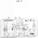 Fig. 09 - APPARATUS AND METHOD OF CUSTOMIZED INFORMATION PROVIDING USING FINGERPRINT INFORMATION OF CONTENTS