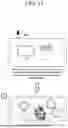 Fig. 16 - APPARATUS AND METHOD OF CUSTOMIZED INFORMATION PROVIDING USING FINGERPRINT INFORMATION OF CONTENTS