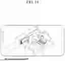 Fig. 20 - APPARATUS AND METHOD OF CUSTOMIZED INFORMATION PROVIDING USING FINGERPRINT INFORMATION OF CONTENTS