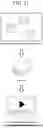Fig. 22 - APPARATUS AND METHOD OF CUSTOMIZED INFORMATION PROVIDING USING FINGERPRINT INFORMATION OF CONTENTS