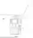 Fig. 02 - HUNTING CAMERA