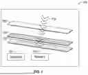 Fig. 02 - MITIGATING ROLLING SHUTTER EFFECT BASED ON RELATIVE MOTION BETWEEN A CAMERA AND A CAPTURED SCENE