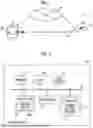 Fig. 02 - IMAGE GENERATION DEVICE, IMAGE GENERATION METHOD, AND IMAGE GENERATION PROGRAM