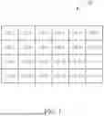 Fig. 02 - NOISE PROFILE GENERATION METHOD AND NOISE PROFILE GENERATION SYSTEM