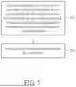 Fig. 06 - NOISE PROFILE GENERATION METHOD AND NOISE PROFILE GENERATION SYSTEM