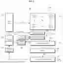 Fig. 02 - IMAGE SENSOR