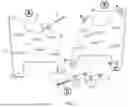 Fig. 02 - PORTABLE SPEAKER MOUNT AND METHODS OF MAKING AND USING PORTABLE SPEAKER MOUNT