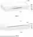 Fig. 02 - LOUDSPEAKER AND ELECTRONIC DEVICE