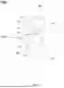 Fig. 02 - OPEN EARPHONES
