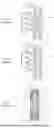 Fig. 02 - ELECTROACOUSTIC TRANSDUCER