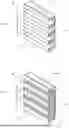 Fig. 03 - ELECTROACOUSTIC TRANSDUCER