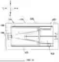 Fig. 09 - PIEZOELECTRIC SPEAKER
