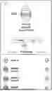 Fig. 01 - COMPLEX COMPUTING NETWORK FOR IMPROVING ESTABLISHMENT AND ACCESS OF COMMUNICATION AMONG COMPUTING DEVICES