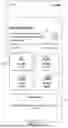 Fig. 152 - COMPLEX COMPUTING NETWORK FOR IMPROVING ESTABLISHMENT AND ACCESS OF COMMUNICATION AMONG COMPUTING DEVICES