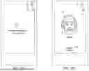 Fig. 158 - COMPLEX COMPUTING NETWORK FOR IMPROVING ESTABLISHMENT AND ACCESS OF COMMUNICATION AMONG COMPUTING DEVICES