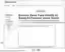 Fig. 216 - COMPLEX COMPUTING NETWORK FOR IMPROVING ESTABLISHMENT AND ACCESS OF COMMUNICATION AMONG COMPUTING DEVICES