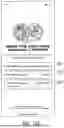 Fig. 265 - COMPLEX COMPUTING NETWORK FOR IMPROVING ESTABLISHMENT AND ACCESS OF COMMUNICATION AMONG COMPUTING DEVICES